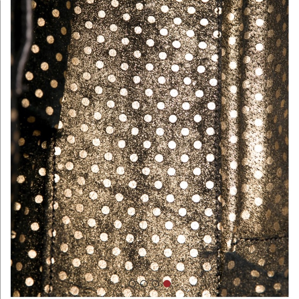 Sang A Python Handle Bag - image 4